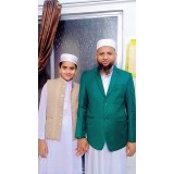 Khondokar Humayun Kabir